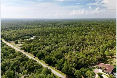 260 35th Ave NW Avenue NW, Naples, FL 34120 - Photo 32
