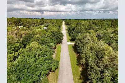 260 35th Ave NW Avenue NW, Naples, FL 34120 - Photo 2