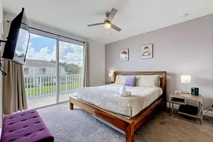 17508 Placidity Ave, Clermont, FL 34714 - Photo 16