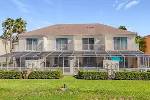 17508 Placidity Ave, Clermont, FL 34714 - Photo 22