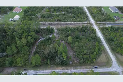 Magnolia Dr, Indian Lake Estates, FL 33855 - Photo 24