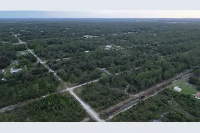 Magnolia Dr, Indian Lake Estates, FL 33855 - Photo 10