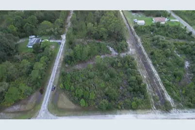 Magnolia Dr, Indian Lake Estates, FL 33855 - Photo 18