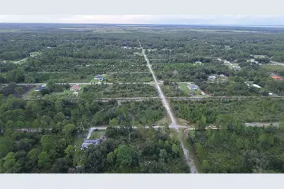 Magnolia Dr, Indian Lake Estates, FL 33855 - Photo 4