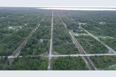 Magnolia Dr, Indian Lake Estates, FL 33855 - Photo 8