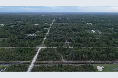 Magnolia Dr, Indian Lake Estates, FL 33855 - Photo 12