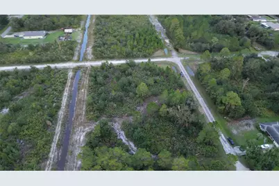 Magnolia Dr, Indian Lake Estates, FL 33855 - Photo 22