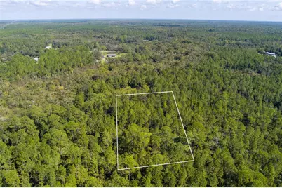 N/A, Mims, FL 32754 - Photo 2