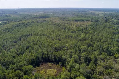 N/A, Mims, FL 32754 - Photo 20