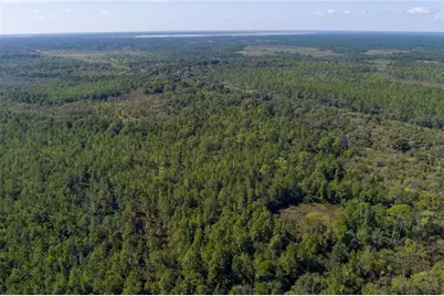 N/A, Mims, FL 32754 - Photo 6