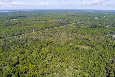 N/A, Mims, FL 32754 - Photo 12