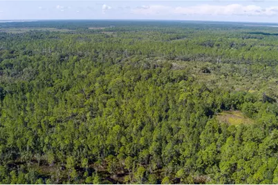N/A, Mims, FL 32754 - Photo 24