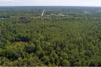 N/A, Mims, FL 32754 - Photo 18