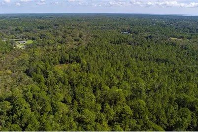 N/A, Mims, FL 32754 - Photo 16