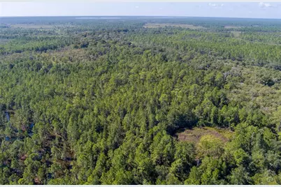 N/A, Mims, FL 32754 - Photo 22