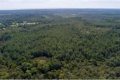N/A, Mims, FL 32754 - Photo 8