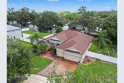 3105 Conrad Ct, Kissimmee, FL 34744 - Photo 28