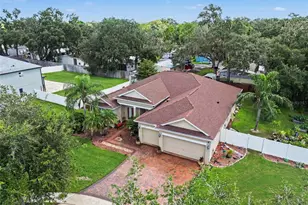 3105 Conrad Ct, Kissimmee, FL 34744 - Photo 28