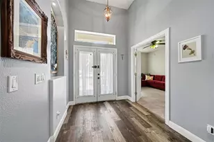 3105 Conrad Ct, Kissimmee, FL 34744 - Photo 4