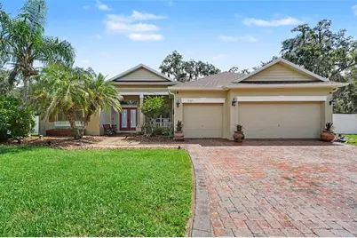 3105 Conrad Ct, Kissimmee, FL 34744 - Photo 1