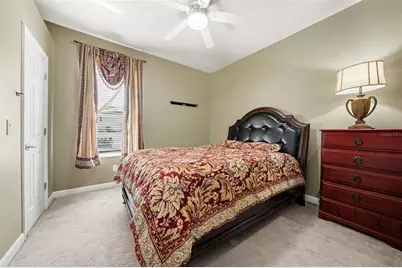 3105 Conrad Ct, Kissimmee, FL 34744 - Photo 18