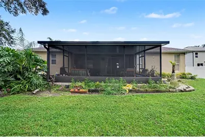 3105 Conrad Ct, Kissimmee, FL 34744 - Photo 26