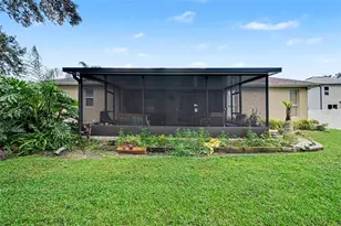 3105 Conrad Ct, Kissimmee, FL 34744 - Photo 26