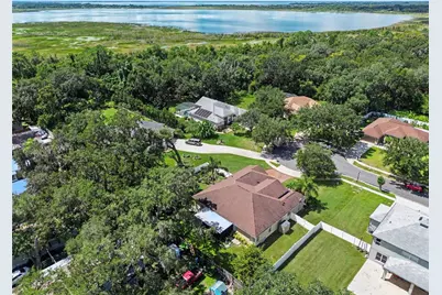 3105 Conrad Ct, Kissimmee, FL 34744 - Photo 30