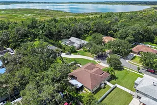 3105 Conrad Ct, Kissimmee, FL 34744 - Photo 30