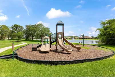 2898 Isles Way, New Smyrna Beach, FL 32168 - Photo 54