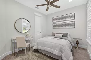 2898 Isles Wy, New Smyrna Beach, FL 32168 - Photo 28
