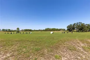 2898 Isles Wy, New Smyrna Beach, FL 32168 - Photo 48