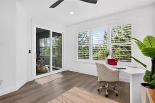2898 Isles Wy, New Smyrna Beach, FL 32168 - Photo 20