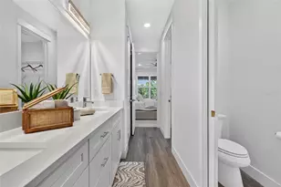 2898 Isles Wy, New Smyrna Beach, FL 32168 - Photo 26