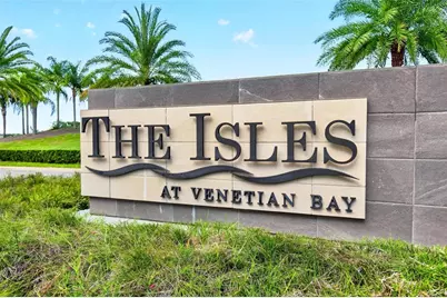 2898 Isles Way, New Smyrna Beach, FL 32168 - Photo 40