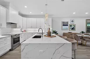 2898 Isles Wy, New Smyrna Beach, FL 32168 - Photo 8