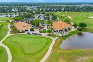 2898 Isles Wy, New Smyrna Beach, FL 32168 - Photo 50