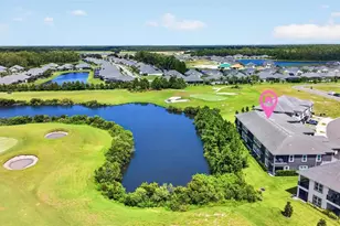 2898 Isles Wy, New Smyrna Beach, FL 32168 - Photo 4