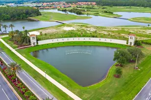 2898 Isles Wy, New Smyrna Beach, FL 32168 - Photo 40