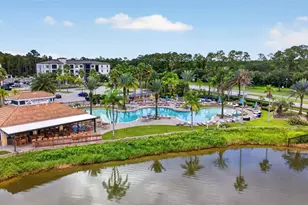 2898 Isles Wy, New Smyrna Beach, FL 32168 - Photo 44