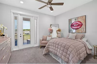 2898 Isles Way, New Smyrna Beach, FL 32168 - Photo 36
