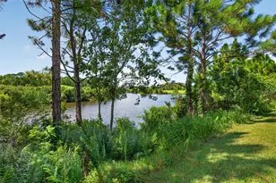 2898 Isles Wy, New Smyrna Beach, FL 32168 - Photo 18