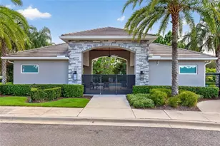 2898 Isles Wy, New Smyrna Beach, FL 32168 - Photo 36