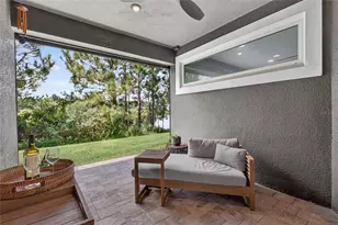 2898 Isles Wy, New Smyrna Beach, FL 32168 - Photo 16