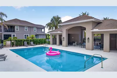 2898 Isles Way, New Smyrna Beach, FL 32168 - Photo 42