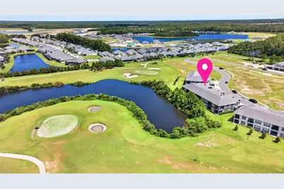 2898 Isles Way, New Smyrna Beach, FL 32168 - Photo 4