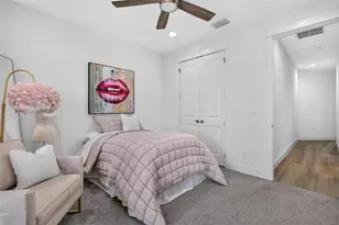 2898 Isles Wy, New Smyrna Beach, FL 32168 - Photo 30