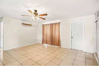 2608 Pepper Ave, Melbourne, FL 32935 - Photo 24