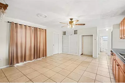 2608 Pepper Ave, Melbourne, FL 32935 - Photo 4