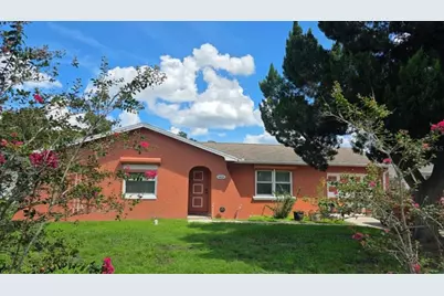 1429 Nolton Way, Orlando, FL 32822 - Photo 2